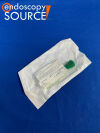 SMITH & NEPHEW  EXP 7210490 Clear Trac Complete Disposable Cannula System
