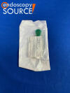 SMITH & NEPHEW  EXP 7210490 Clear Trac Complete Disposable Cannula System