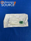 SMITH & NEPHEW  EXP 7210490 Clear Trac Complete Disposable Cannula System
