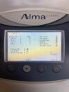 ALMA HARMONY  2005 Alma Harmony