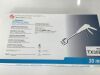 ETHICON ENDO-SURGERY TX30B Proximate Reloadable Linear Stapler 30mm, Exp 12/2022 K0220