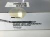 TYCO 030450 Endo GIA Universal Roticulator Loading Unit, Box of 6 Pieces Exp 2014 L1321