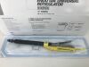 TYCO 030450 Endo GIA Universal Roticulator Loading Unit, Box of 6 Pieces Exp 2014 L1321