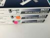 ETHICON ENDO-SURGERY TL90 Proximate Reloadable Linear Stapler 90mm, 3 Pieces Exp 2017 L1321