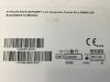 ETHICON ENDO-SURGERY TL90 Proximate Reloadable Linear Stapler 90mm, 3 Pieces Exp 2017 L1321