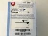 CORDIS 504-604X Avanti Introducers, Box of 5 Pieces Exp 2018, L1321