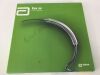 ABBOTT 83378-02 Fox SV PTA Catheter, Exp 2015 L1321