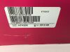 TYCO 171313 MiniPort Single Use Introducers, Box of 12 Pieces Exp 2012 L1321