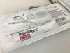 TYCO 171313 MiniPort Single Use Introducers, Box of 12 Pieces Exp 2012 L1321