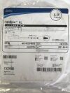 BOSTON SCIENTIFIC 3570 Tandem XL Tapered Tip Triple Lumen ERCP Cannula, 5.5F (X)