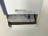 COVIDIEN NBFCA5ST VersaPort Fixation Cannula, Box of 6 Pieces  Exp 2019  L1421, L1321