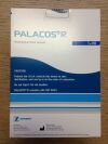 HERAEUS 00-1112-140-01 PALACOS R Radiopaque Bone Cement, 1 x 40 (X)
