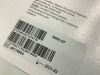 COVIDIEN NB5LGF VersaPort Bladeless Trocar W Fixation Cannula , Box of 6 Pieces Exp 03/2021 L1421