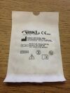 VOLK 8 11608 01722 8 Single Use Vitrectomy Lenses