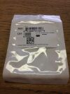 VOLK 8 11608 01722 8 Single Use Vitrectomy Lenses