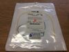 APPLIED MEDICAL B3838 Silhouette Comfort Ureteral Stent, 4.6F x 28cm (X)