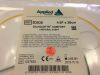APPLIED MEDICAL B3838 Silhouette Comfort Ureteral Stent, 4.6F x 28cm (X)