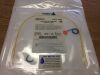 APPLIED MEDICAL B3831 Silhouette Comfort Ureteral Stent, 4.6F x 14cm (X)