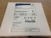 BOSTON SCIENTIFIC 15522317 Polaris Loop Ureteral Stent Set, 5F x 26cm (X)