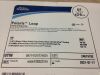 BOSTON SCIENTIFIC 15522317 Polaris Loop Ureteral Stent Set, 5F x 26cm (X)