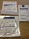 BOSTON SCIENTIFIC 15522317 Polaris Loop Ureteral Stent Set, 5F x 26cm (X)
