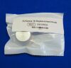 RESMED AirSense 10 AirCurve 10 AutoSet Series Replacement Control Knob CPAP