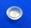 RESMED AirSense 10 AirCurve 10 AutoSet Series Replacement Control Knob CPAP