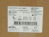 SUNMED VP701 Ventlab Adjustable Peep Valve & Adapter 19mm 5-20cm H2O 2024/12 - BOX / CASE of 20
