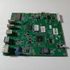 EDAN SE-1201  SE-1201 ECG machine mainboard ECG unit