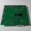 EDAN SE-1201  SE-1201 ECG machine mainboard ECG unit