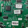 EDAN SE-1201  SE-1201 ECG machine mainboard ECG unit