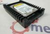 PHILIPS WD3000HLFS-01G6U1 Hard Disk Drive 300GB WD3000HLFS Cath Angio Lab