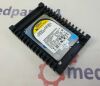 PHILIPS WD3000HLFS-01G6U1 Hard Disk Drive 300GB WD3000HLFS Cath Angio Lab