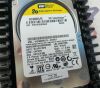 PHILIPS WD3000HLFS-01G6U1 Hard Disk Drive 300GB WD3000HLFS Cath Angio Lab