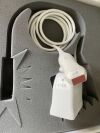 PHILIPS X5-1 Ultrasound Transducer