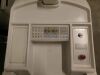SHIMADZU Control Panel Control Panel Portable X-Ray