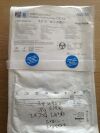 ARROW CDC-25553-X1A ARROWgard Blue Pediatric Multi-Lumen CVC Kit, 5.5Fr (X)