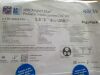 ARROW CDC-25553-X1A ARROWgard Blue Pediatric Multi-Lumen CVC Kit, 5.5Fr (X)