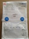 ARROW SAC-01218-X1A Arterial Catheterization Kit, 18Ga, 12cm (X)