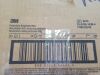 3M 8210 Particulate Respirator N95 (20/Box) (8/Case)