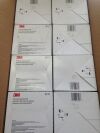 3M 8210 Particulate Respirator N95 (20/Box) (8/Case)