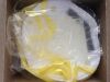 3M 8210 Particulate Respirator N95 (20/Box) (8/Case)