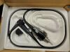 PENTAX ED3480TK Duodenoscope