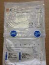 ARROW CDC-26142-1A ARROWgard Blue Two-Lumen Hemodialysis Catheterization Kit For High Volume Infusions, 14Fr, (X)