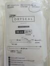 New GORE DSL2228 DrySeal Sheath, Hydrophilic Coating, 28cm, 22Fr (X ...