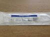 COOPER SURGICAL 61-5005 H/S Catheter For Hysterosonography And Hysterosalpingography, 5Fr (X)