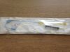 COOPER SURGICAL 61-5005 H/S Catheter For Hysterosonography And Hysterosalpingography, 5Fr (X)