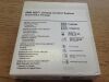 AMERICAN MEDICAL SYSTEMS 72400095 AMS 800 Urinary Control System Deactivation Package (X)