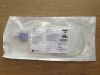CAREFUSION CSC116 AirLife Closed Suction Catheter, 16Fr