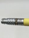 STRYKER REF#: 406-825-115